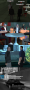unionv2.png