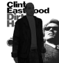 bobgoldstein.png