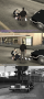 gangsters.png