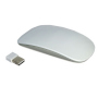 2-4G-Wireless-Multi-Touch-Magic-Mouse-Mice-for-PC-Laptop-Notebook-6701040100121-.jpg