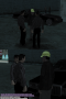 newworkers.png