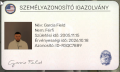h_zhoz_kell.png