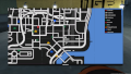 mta-screen_2026-10-22_20-20-20.png