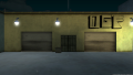 mta-screen_2026-10-22_20-19-49.png