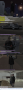 mobbedup.png