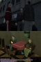 talkguns.png