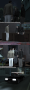 domvinwaste.png