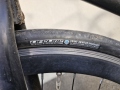 Müüa Miche Track rummudega fixie :: Hinnavaatluse Foorumid