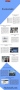 Infographic_Of_Solar_Camera_Trailer_2_Nov_2026.jpg
