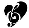 simple-music-note-heart.jpg