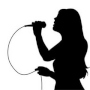 jessica-silhouette-singing-sq2.jpg