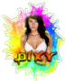 dixy2.png