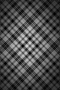 iPhone-4-Pattern-Wallpaper-02.jpg