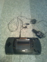 Atari lynx !