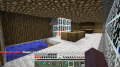 minecraft maja