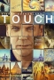 Touch_-Yaslil.jpg