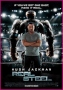 Real-Steel-Movie-Poster-2.jpg