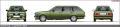 Pixelcars