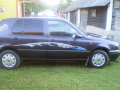 golf3