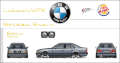 BMWGoldenEra8.png