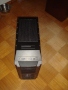 case