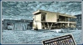 Domus