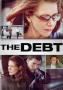 the_debt_2011.jpg