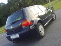 Auto Golf 4