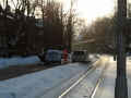 29.02.2012_Kopli_tanaval_uus_tramm.jpg