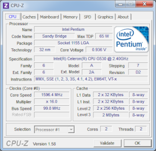 CPU-Z__6_.png