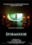 stormhouse-poster.jpg