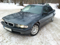 BMW730d2000