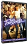 Footloose-DVD-2011.jpg