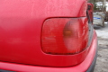 Audi pildid