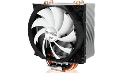 Arctic-Freezer-13-Pro-CPU-Cooler.jpg