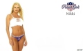 Patriot_Girl_Nikki_Ziering_1.jpg
