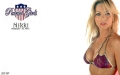 Patriot_Girl_Nikki_Ziering_2.jpg