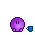 emoticons