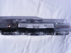 DSCF0043.JPG