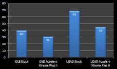 GPU.JPG