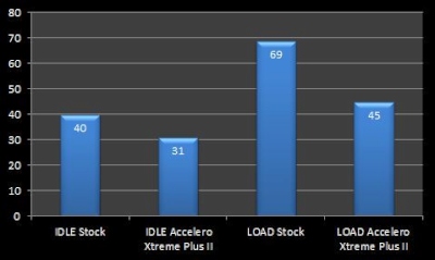 GPU.JPG