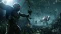 crysis_3_screen_1___prophet_the_hunter.png