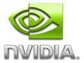 geforce_177_180_1.jpg