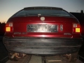 Opel_Astra