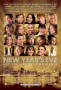 New-Years-Eve-Theatrical-Promo-Poster-500x737.jpg