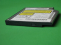 Toshiba SD R2512