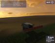 Farming Sim