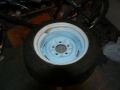 P1000659.JPG