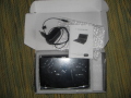 Mini laptop