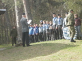 luunja kevadlaagris